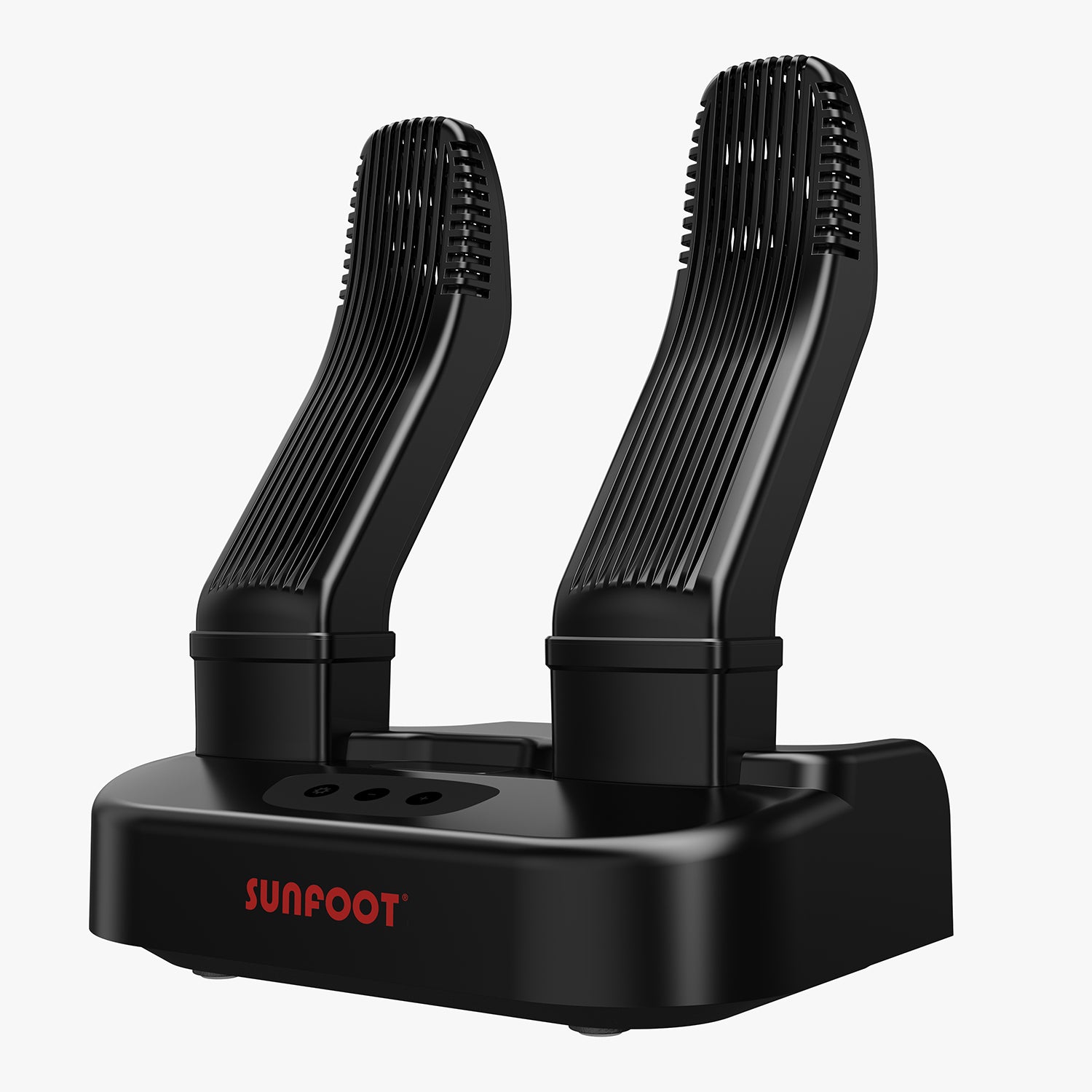 赛福特干鞋器 SF-100