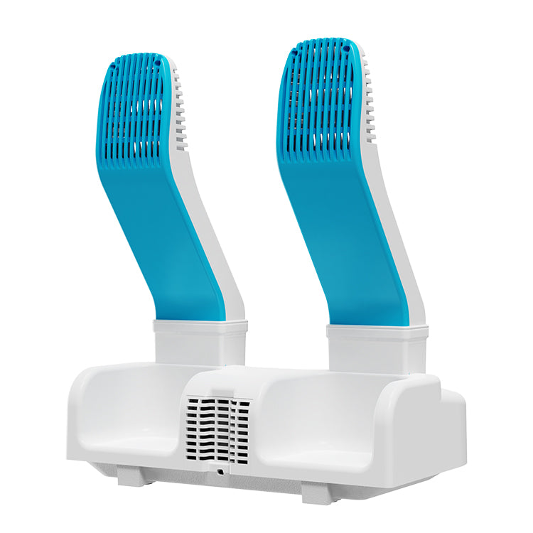 赛福特干鞋器 SF-100