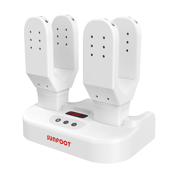 SUNFOOT Gloves Dryer SF-100D