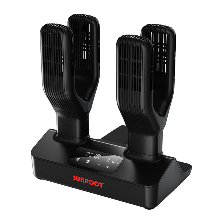 SUNFOOT 手套烘干器 SF-200Y