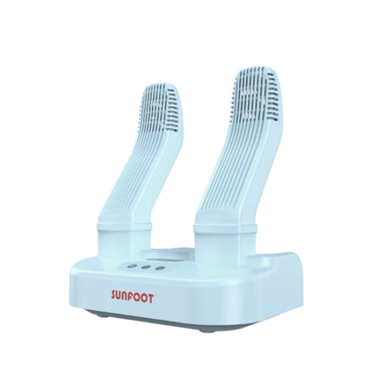赛福特干鞋器 SF-100