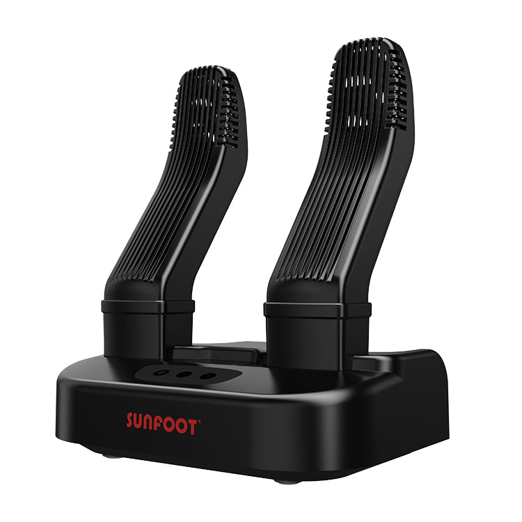 赛福特干鞋器 SF-100