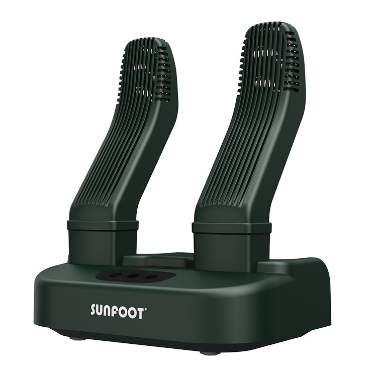 赛福特干鞋器 SF-100