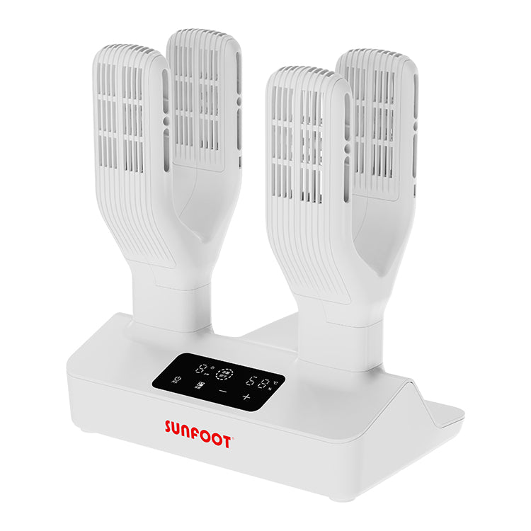 SUNFOOT 手套烘干器 SF-200Y